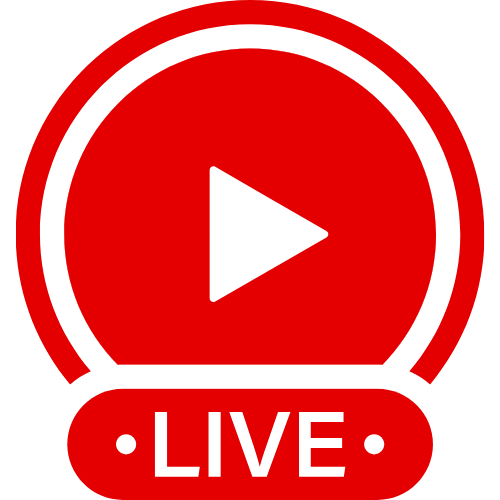 Live Sexe Francais | Live Webcam Shows & Interactive Adult Entertainment